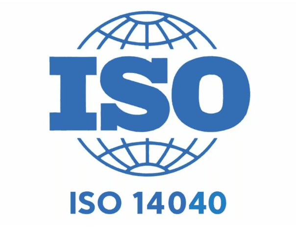 ISO 14040