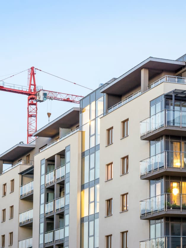 Proyecto ACV certificado