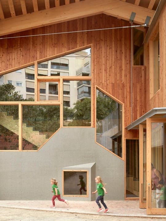 Análisis BIM integrado