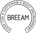 BREEAM