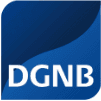 DGNB