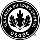 USGBC